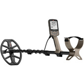 Minelab Xterra Elite
