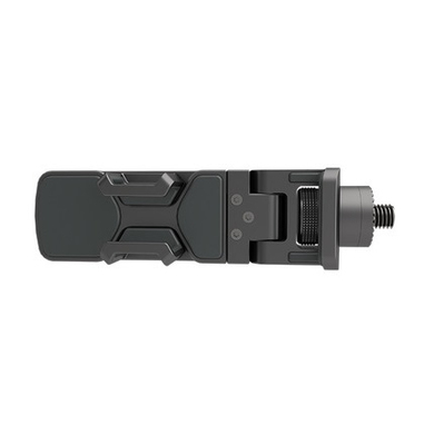 DJI 10460 Ricambio e accessorio per modello radiocomandato (RC)