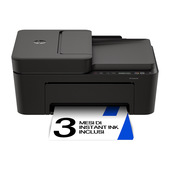 HP DeskJet 4320 Wireless All-in-One Colore Stampante