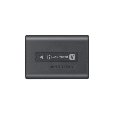 Sony NP-FV70A Ioni di Litio 1900 mAh