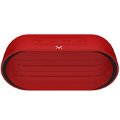New Majestic MOON Rosso 3 W