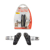 Rhütten 263539 accessorio per bicicletta Cuscinetto del freno della bicicletta
