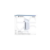 Sony Disc Drive Pannello laterale