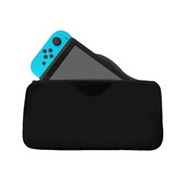 Xtreme 95629 parte e accessorio per console da gioco Custodia