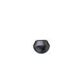 Theragun Attachments - Standard Ball