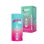 Bialetti MUG TERMICA SQUIDGAME 360ML