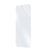 Cellularline Impact Glass - iPhone 15 / 15 Pro Vetro temperato sottile, resistente e super sensibile