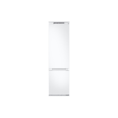 Samsung Frigorifero Combinato da Incasso F1rst 60 AI Plus 1.94m 298L Total No Frost