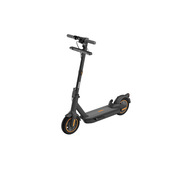 Ninebot by Segway Max G30E II 25 km/h Grigio 15,3 Ah