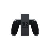 Nintendo 10015098 accessorio di controller da gaming Presa per controller