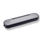 RGV Fresh Quality Magnet strumento per sottovuoto Nero, Grigio -600 mbar