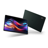 Acer Iconia X12 Mediatek 256 GB 32 cm (12.6") 8 GB Wi-Fi 5 (802.11ac) Android 14 Nero