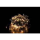 Joia Home 73305 stringa di luce 8,95 m 180 lampada(e) LED
