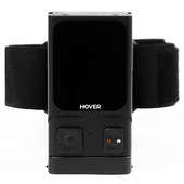 HOVERAir Beacon Wrist Strap X1 PRO e X1 PROMAX ricambi e accessorio per droni