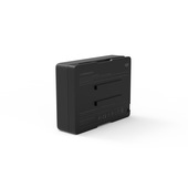 DJI TB50 ricambi e accessorio per droni Batteria