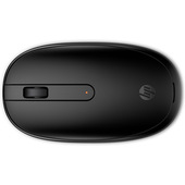 HP 240 Black Bluetooth Mouse