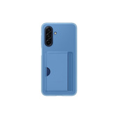 Samsung EF-OA176TLEGWW accessorio per custodia del telefono cellulare