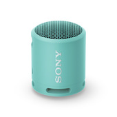 Sony SRS-XB13 Blu 5 W
