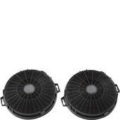 Smeg KITFC450 accessorio per cappa Filtro per cappa aspirante