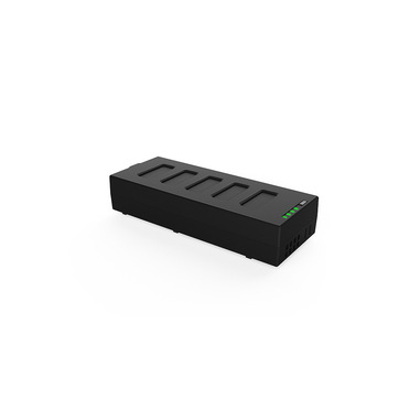 Xirodrone 16102 ricambi e accessorio per droni Batteria