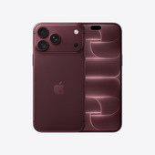 Apple iPhone 18 Pro Max 256GB Borgogna