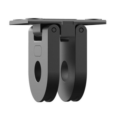 GoPro AJMFR-002 accessorio per fotocamera sportiva Supporto per fotocamera