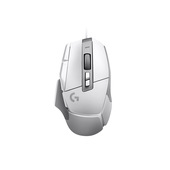 Logitech G G502 X