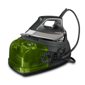 Rowenta PERFECT STEAM PRO