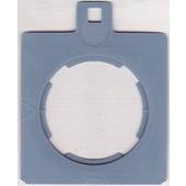 Ametera 663 accessorio e ricambio per aspirapolvere