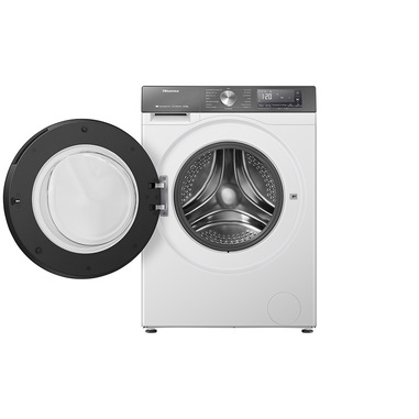 Hisense lavatrice WF3S1043BW7 10.5 Kg Classe A-30%...