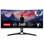 Lenovo Legion 67C7GACBIT Monitor