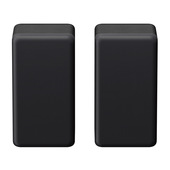 Sony SA-RS3S - Speaker posteriori wireless per Soundbar HT-A7000