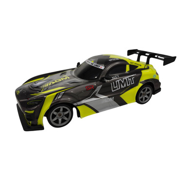Xtreme GIOCO108 modellino radiocomandato (RC) Auto sportiva 1:16