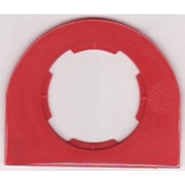 Ametera 334 accessorio e ricambio per aspirapolvere