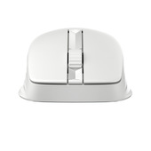HP Combo tastiera e mouse wireless 650