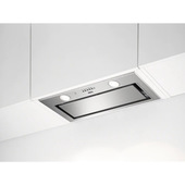 AEG DGE5661HM Integrato Acciaio inox 700 m³/h