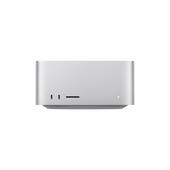 Apple Mac Studio mini PC Apple M 32 GB 512 GB SSD macOS Monterey Argento