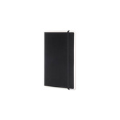 Moleskine Classic quaderno per scrivere 176 fogli Nero