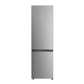 Haier 2D Series 3 PRO HDPW3620DNPK Libera installazione 406 L Argento