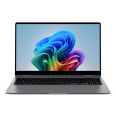Samsung Galaxy Book5 360 (15.6”, Ultra 5, 16GB), Copilot+ PC