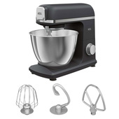 AEG KITCHEN MACHINE KM5-1-4BPT