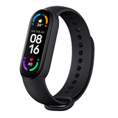 Xiaomi Mi Smart Band 6