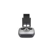 DJI Fernsteuerung Inspire 2 telecomando RF Wireless Drone fotocamera