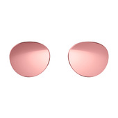 Bose Lenses Rondo style Frames Rondo 1 paio/a