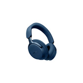 Bose QuietComfort Ultra cuffia e auricolare Con cavo e senza cavo A Padiglione Bluetooth Blu