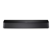 Bose Solo Soundbar Series II Nero