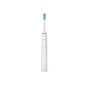 Philips Sonicare DiamondClean 9000 HX9911/94 Spazzolino elettrico sonico con app
