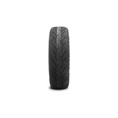 Pirelli PR-AC-220001 ricambio per monopattini Pneumatico per monopattino