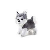 Trudi Husky Sweet Collection