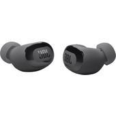 JBL Live Buds 3 Auricolare Wireless In-ear Chiamate/Musica/Sport/Tutti i giorni Bluetooth Argento